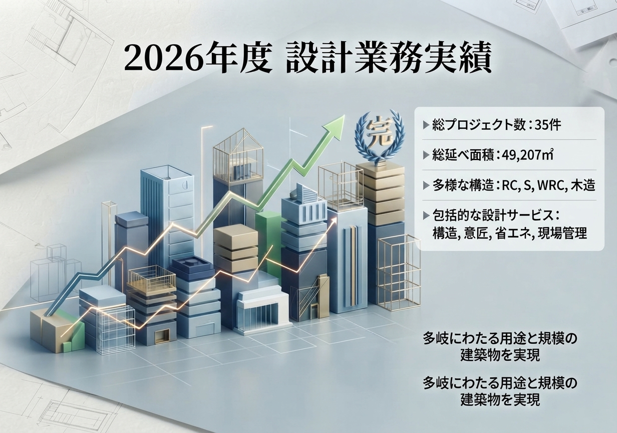 株式会社ストーク産業